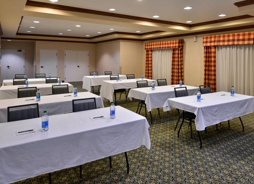 Conference room Ảnh