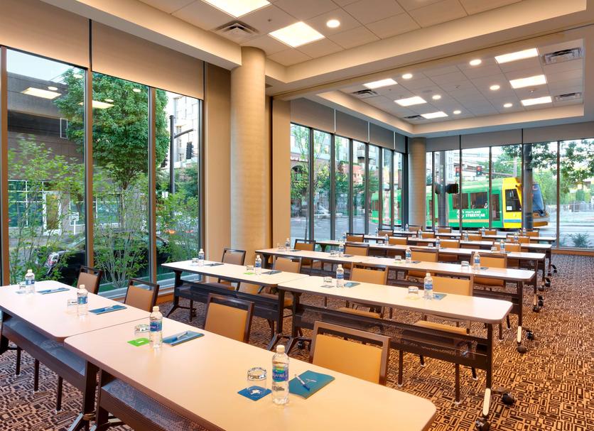 Conference room Ảnh