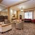 Hotel amenity