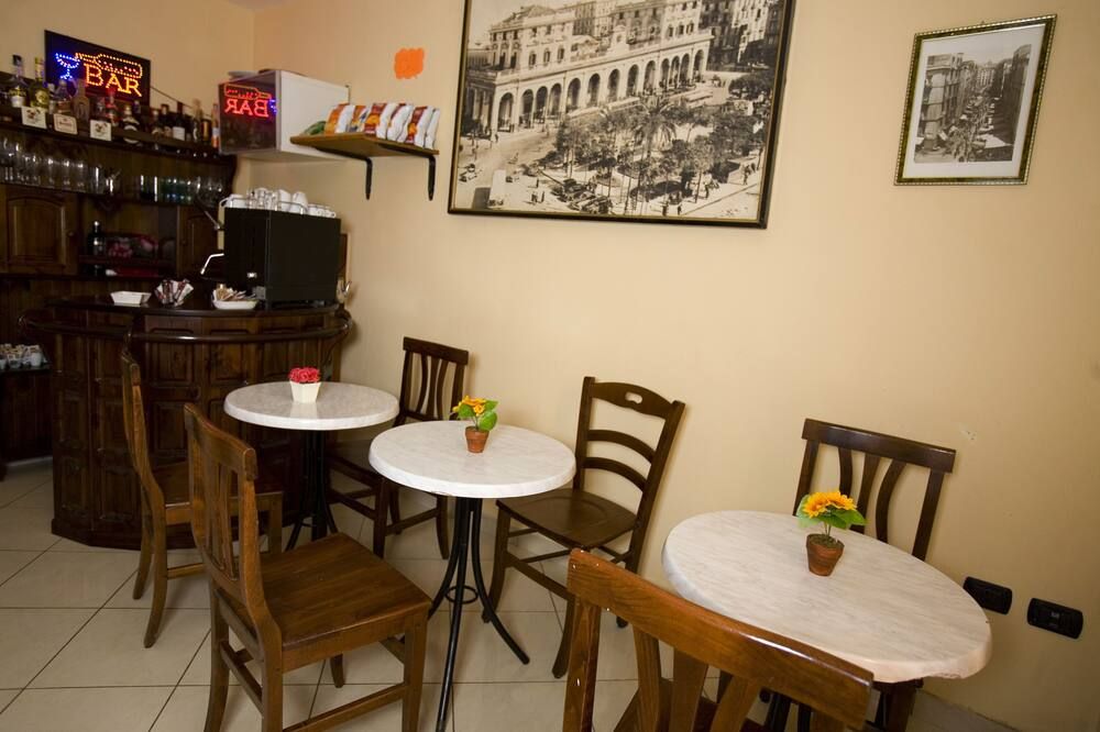 Nhà hàng