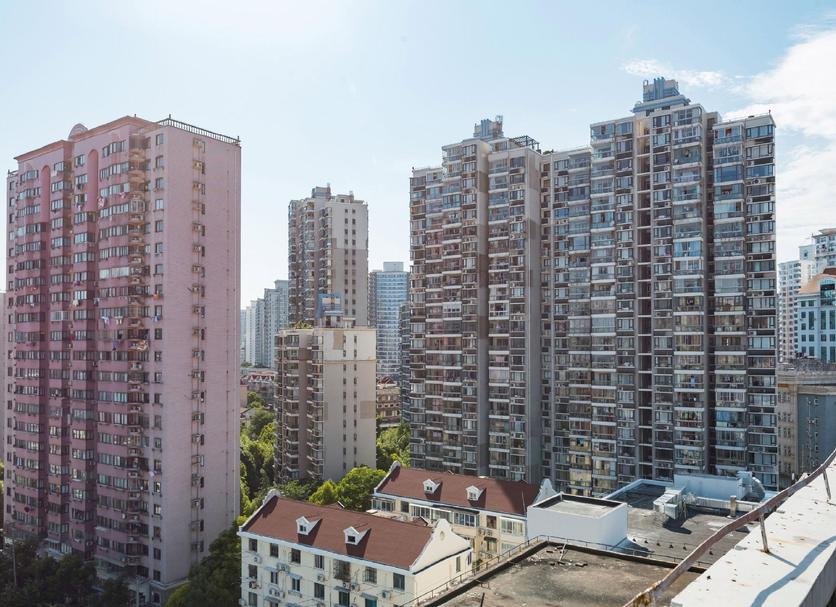 Cảnh ngoài trời Ảnh