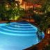 Bể bơi