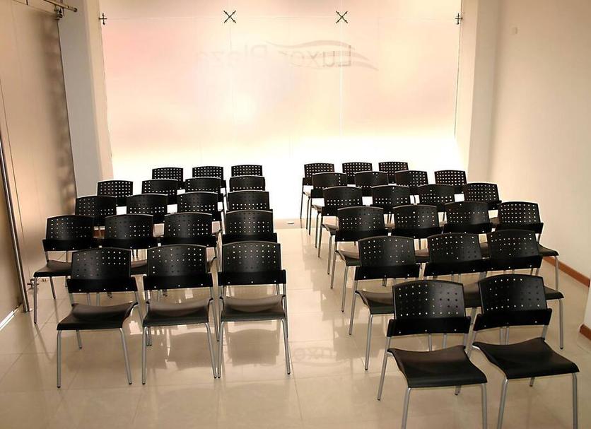 Conference room Ảnh