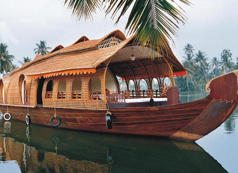 Khác Ảnh