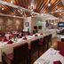 Nhà hàng