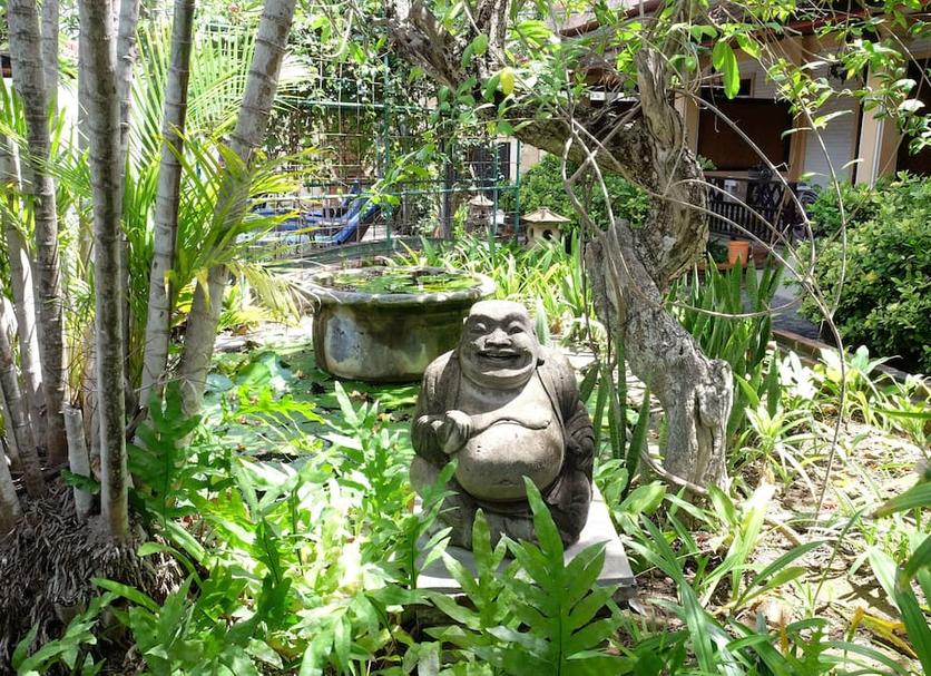 Khác Ảnh