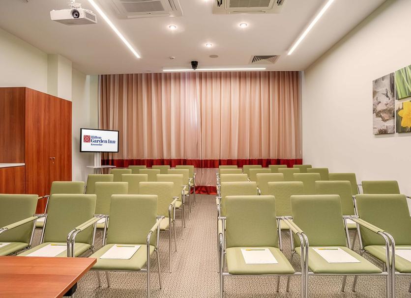 Conference room Ảnh