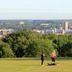 Khác