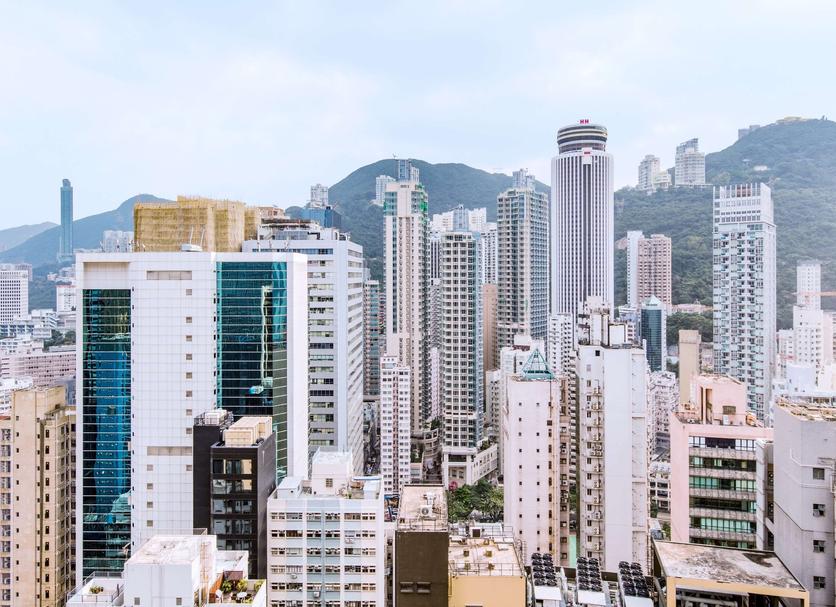 Cảnh ngoài trời Ảnh