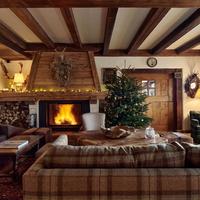 La Ferme Du Golf