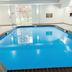 Bể bơi