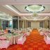 Sảnh yến tiệc