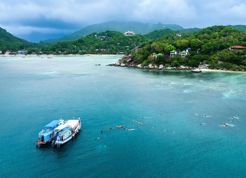 Cảnh ngoài trời Ảnh