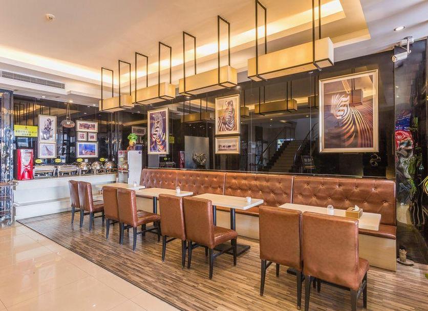 Bar Ảnh