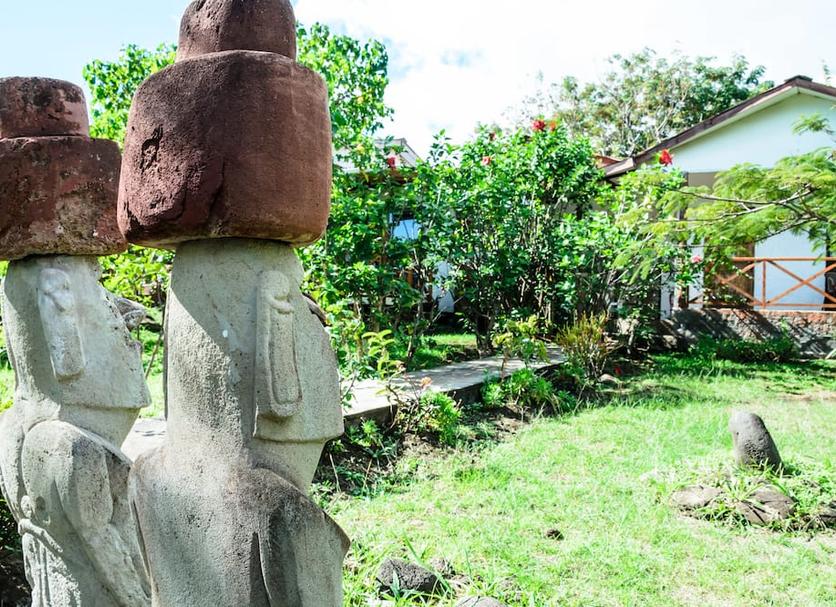 Cảnh ngoài trời Ảnh