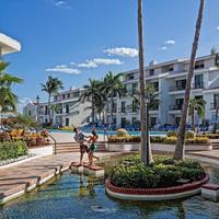 The Villas at The Royal Cancun - All Suites Resort