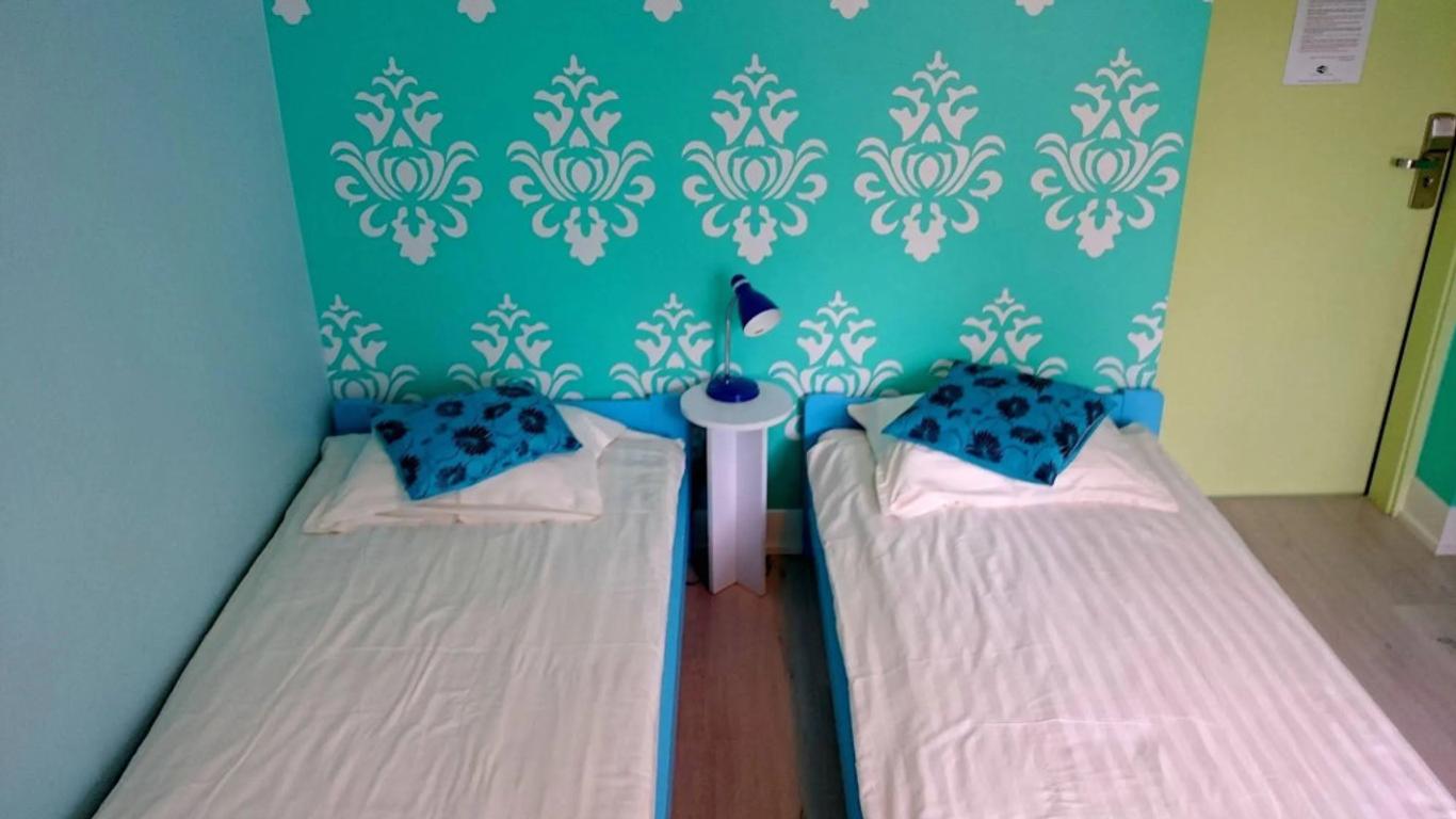 Superiq Villa Sopot