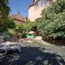 Khác