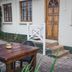Hàng hiên
