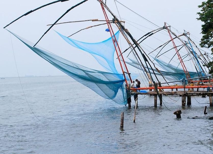 Cảnh ngoài trời Ảnh