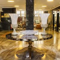 San Marco Hotel Brasília