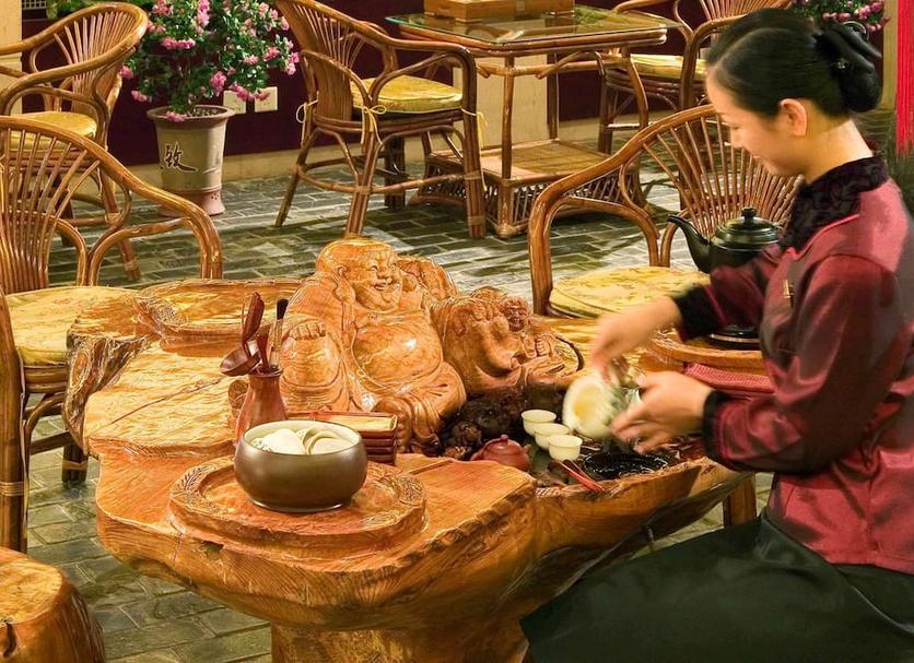 Khác Ảnh