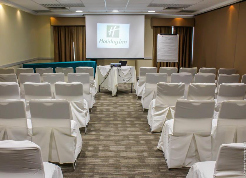 Conference room Ảnh