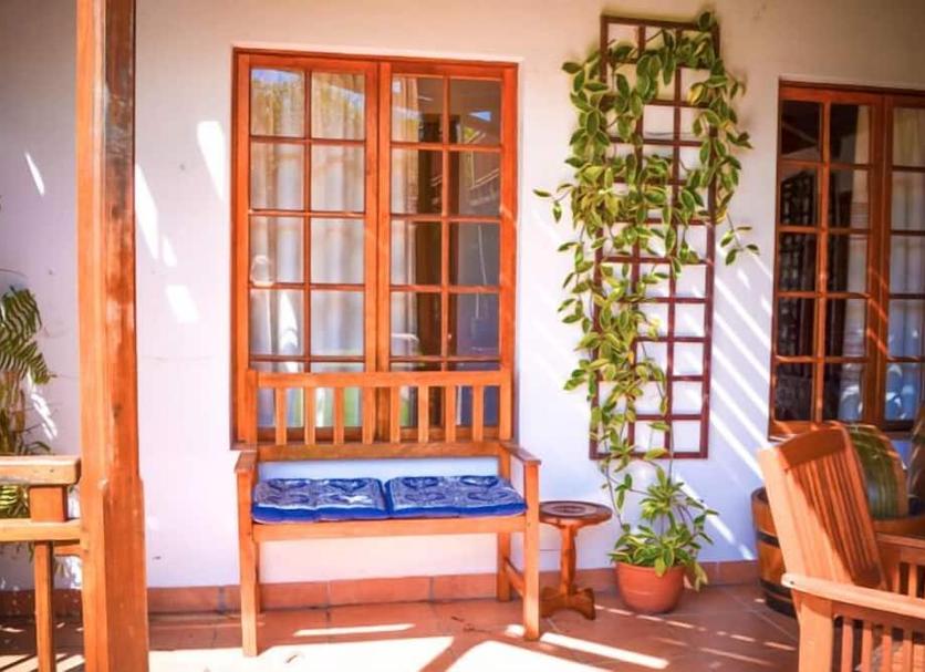Khác Ảnh