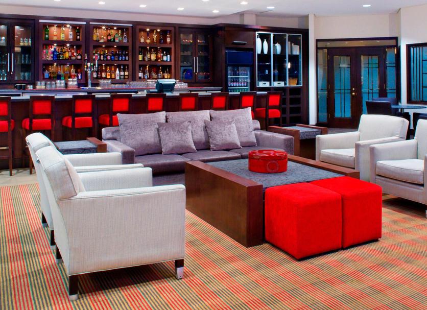 Bar Ảnh