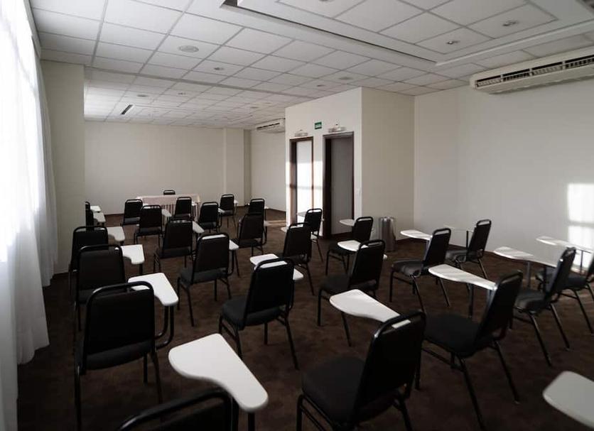 Conference room Ảnh