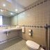 Khác