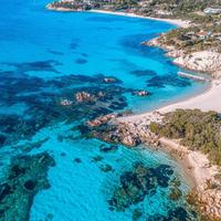 Hotel Cala di Volpe, a Luxury Collection Hotel, Costa Smeralda