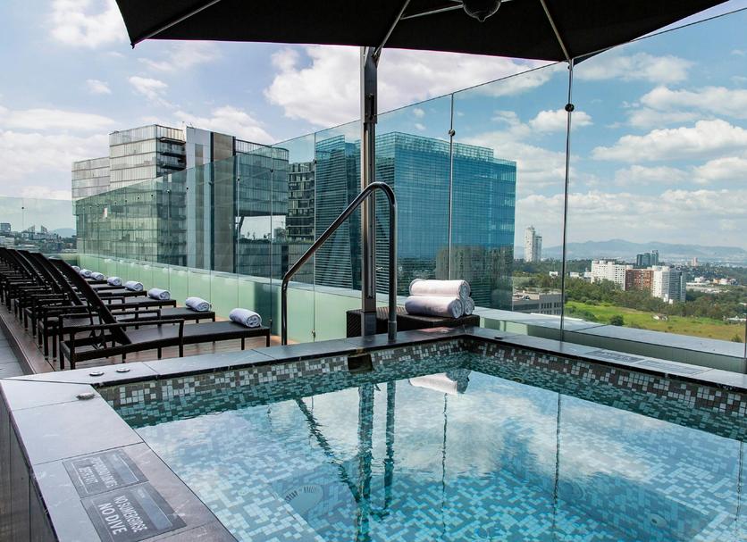 Spa Ảnh