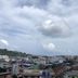Cảnh ngoài trời