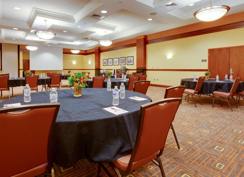 Conference room Ảnh