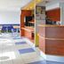 Lễ tân