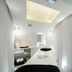 Phòng ngủ