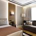Phòng ngủ