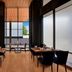 Nhà hàng