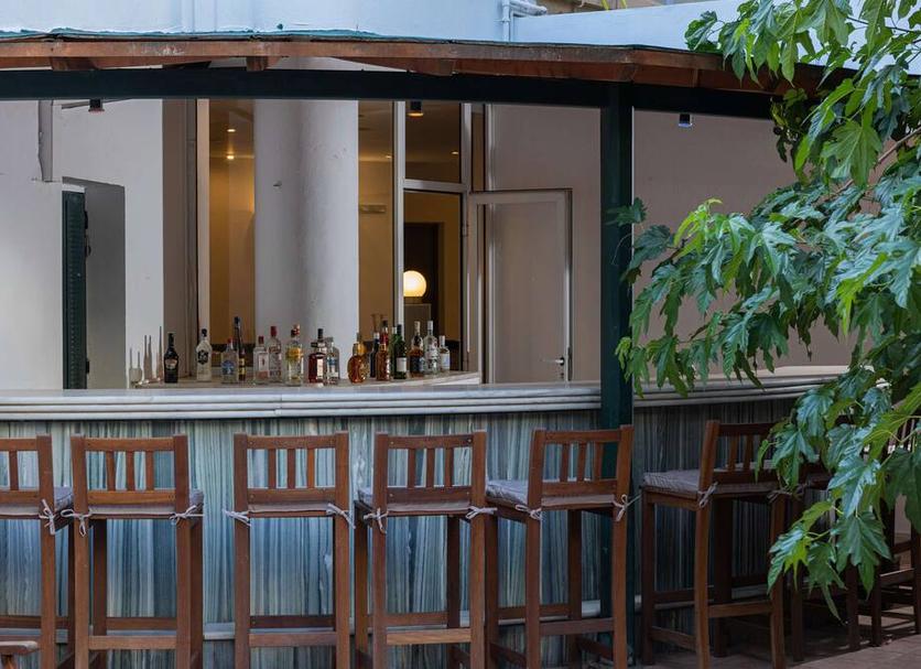 Bar Ảnh