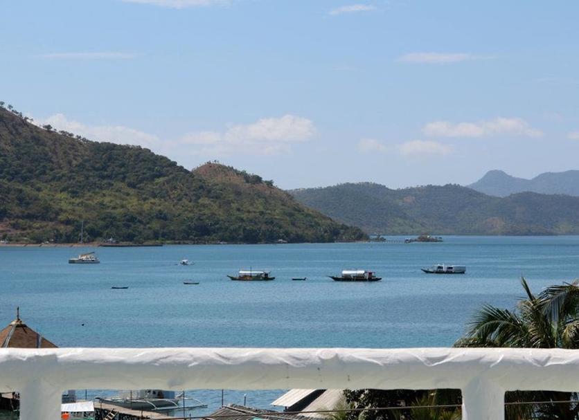 Bãi biển Ảnh