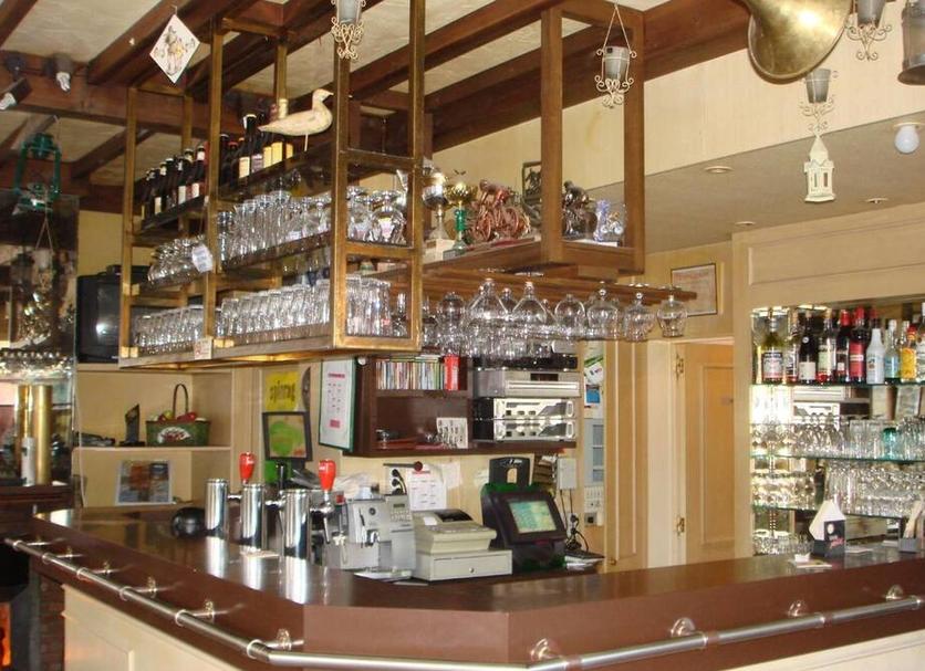 Bar Ảnh