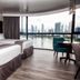 Phòng ngủ