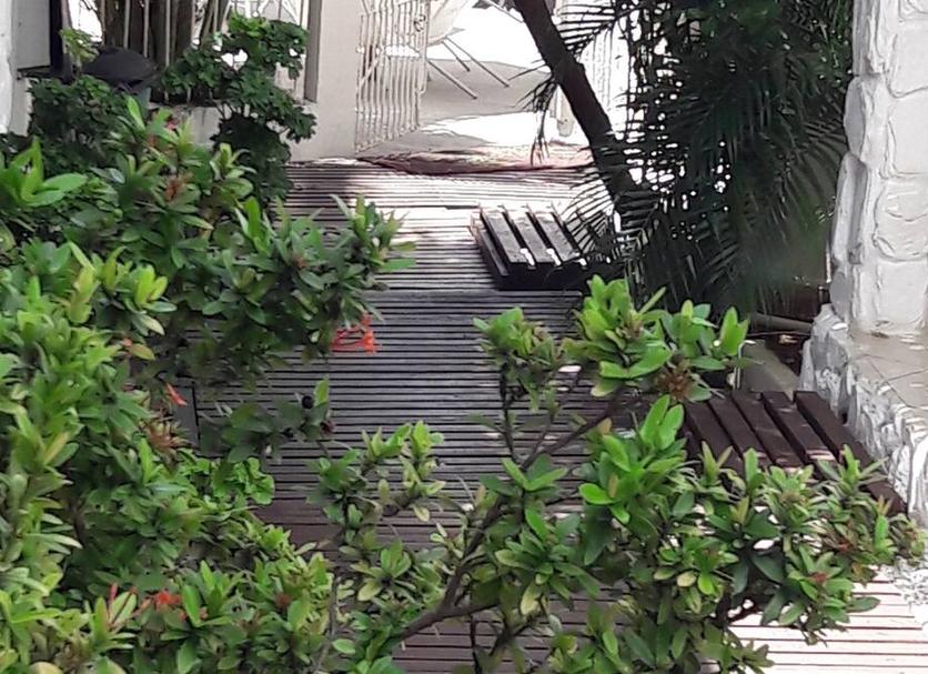 Cảnh ngoài trời Ảnh
