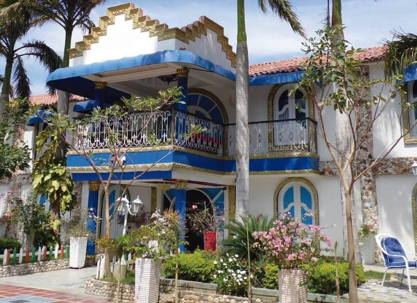 Khác Ảnh