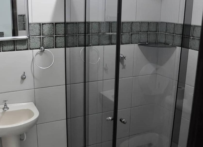 Phòng tắm Ảnh