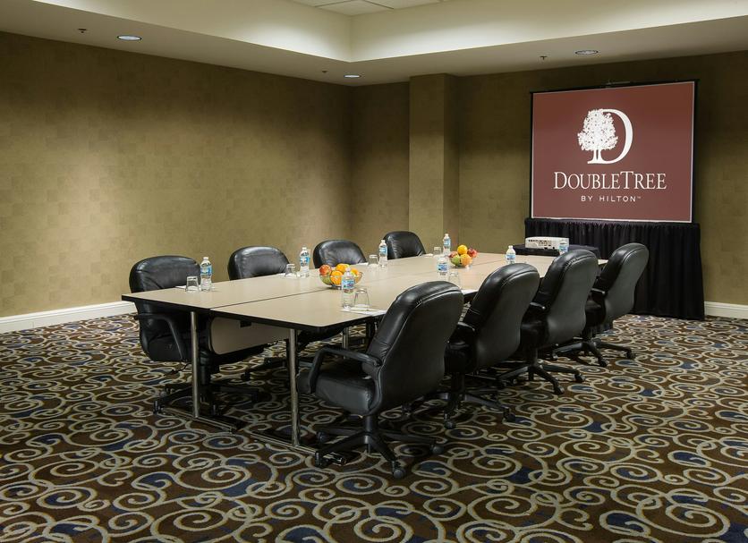 Conference room Ảnh