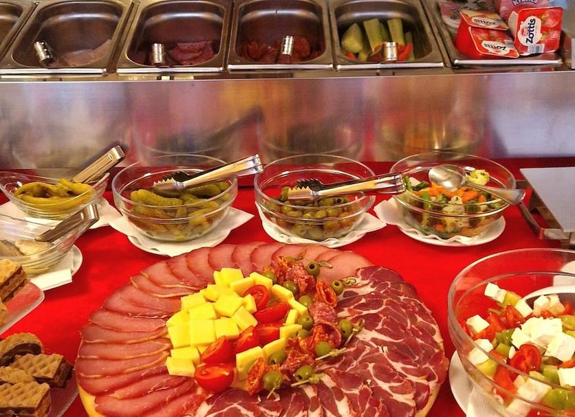 Khác Ảnh
