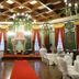 Sảnh yến tiệc