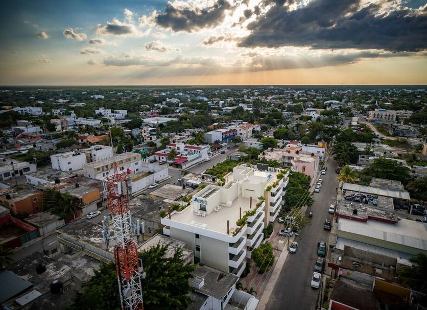 Cảnh ngoài trời Ảnh